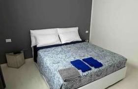 Milano Centrale - Space 20 - Foto 14