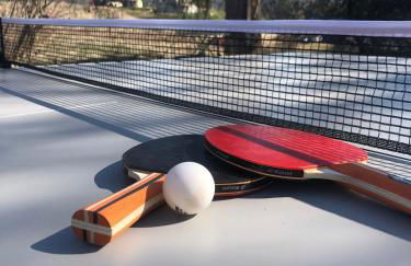 Delilah Ridge Winery Mid Mod Guesthouse - Foto 58