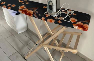 Il grottino home - Foto 18