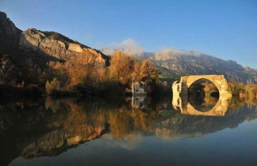 Cala Monica - Foto 36