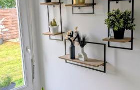 Maison cosy - Foto 14