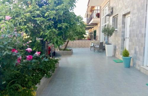 Vonitsa Loft Apartment 1 - Foto 30