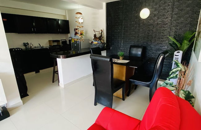 Apartamentos sweet Island - Foto 42