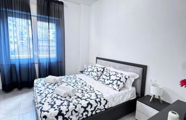 Za Melina Apartments Cefalù - Foto 26