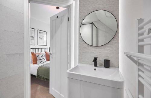 Roslyn House - Foto 37