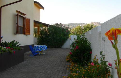 Villa Magnolia Appartamenti - Foto 27