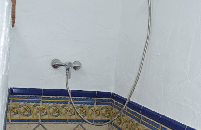 Cortijo Veracruz - Photo 44