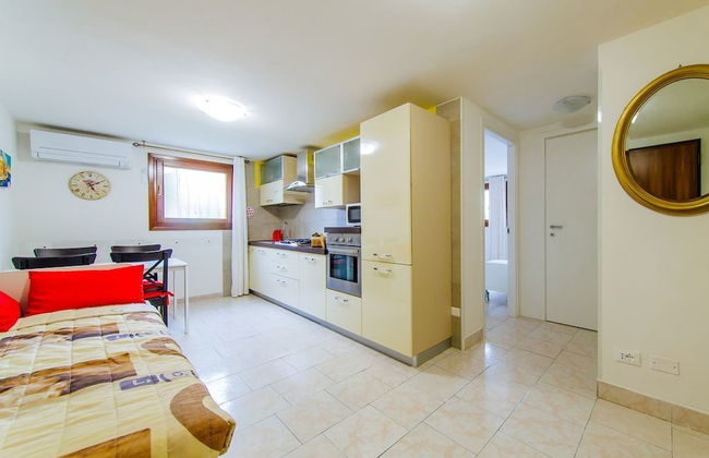 Welc-oM Matilde - Foto 7