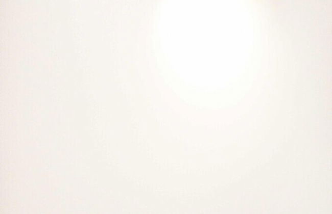 Villa Venus - Foto 39