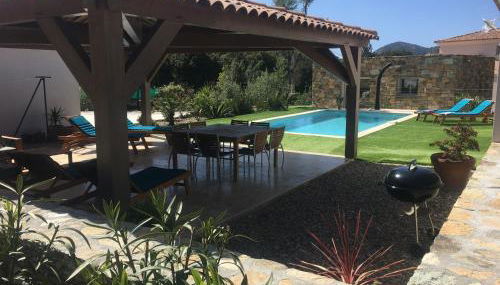 Domaine Vermentinu - Foto 2