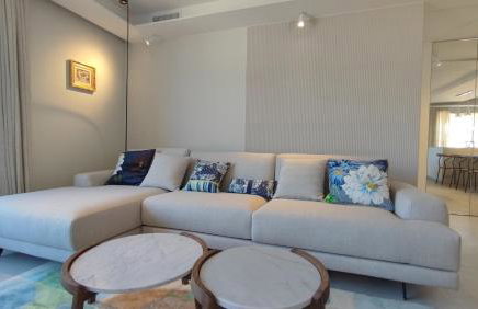 L'Âme Bleue - Photo 11