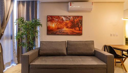 Rosa Edifício Vivant - Foto 5