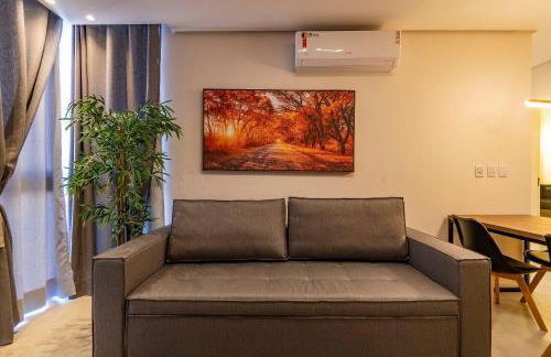 Rosa Edifício Vivant - Foto 5