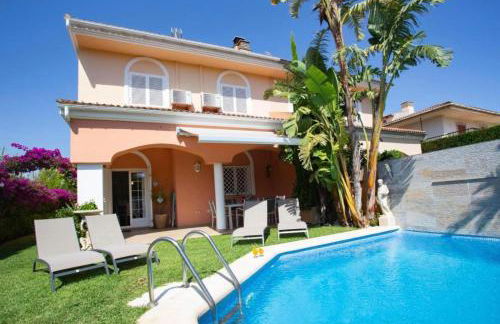 Casa Albufera - Foto 1