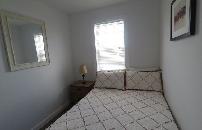 Wood Duck Cottage - Photo 7