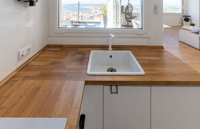 Pitágoras - Foto 13