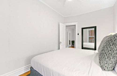 Indulging 2BR Apartment in Festive Boystown - Buckingham 1 - Foto 12