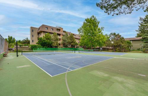 2 Mi to CU Boulder Mtn-View Condo with Pool Access - Photo 22
