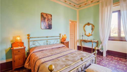 Cozy Home In Modica With Kitchenette - Foto 4