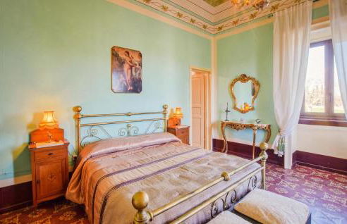 Cozy Home In Modica With Kitchenette - Foto 4