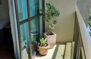 Flat Pancetti - Foto 33