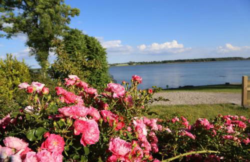 Schleiblick App 5 - Foto 9