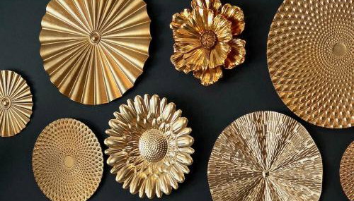 L'Atelier de l'Émeraude - Foto 2