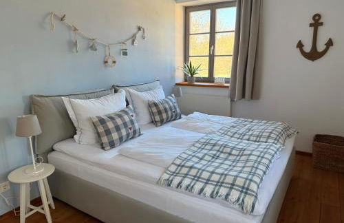 2 on the Estate - Mosch - Photo 27