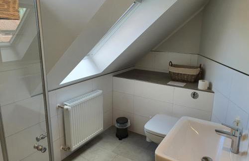 Landhaus Sandra - Foto 42