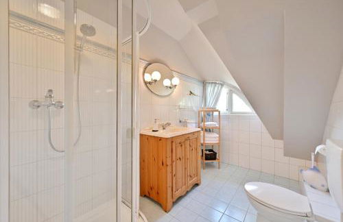 Landhaus Vilmnitz - Wohnung 7 - Foto 4