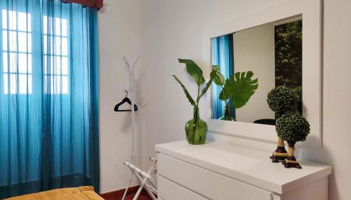 Paraíso Verde - Foto 2, wardrobe