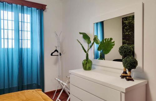 Paraíso Verde - Foto 2