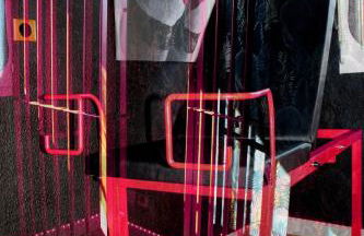 Le baiser 2 Love room du plaisir interdit - Photo 17