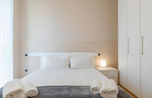 Milan Retreats - Central Station - Foto 60