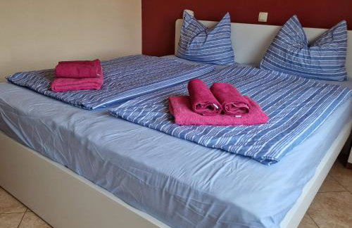 Villa del Golfo - Foto 43