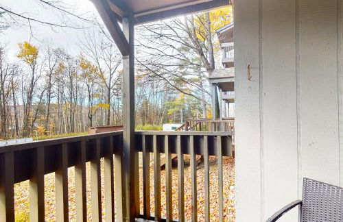 Gateway A4 - Foto 13