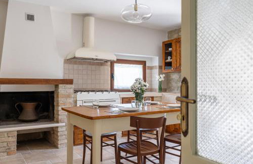 Villa Carulli - YourPlace Abruzzo - Foto 3