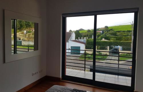 Deluxe Home Praia do Populo - Photo 24