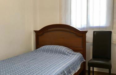 Jardines Del Gorgos Modern Retreat Near Javea Beach - Foto 33