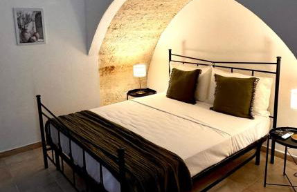 Vittorio Emanuele II guest house - Foto 10