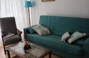 Margaritas - Foto 18