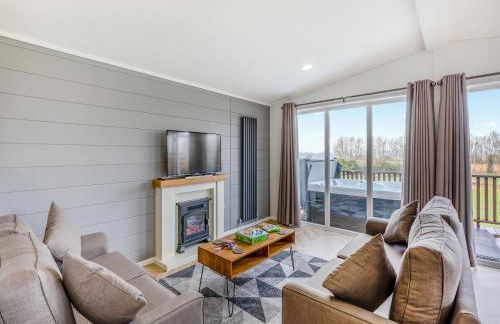 Billy Goat Lodge - Foto 3