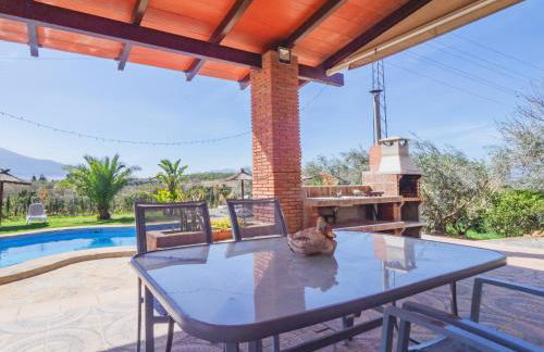 Cubo's Greenlife House - Photo 9