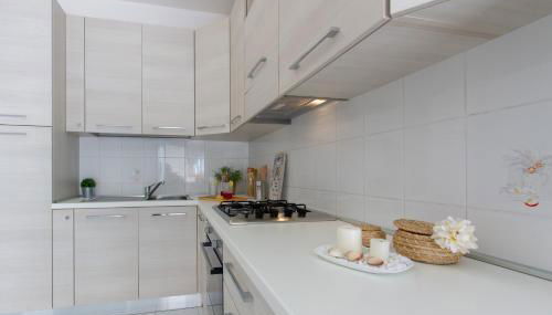 Appartamento Galileo - MyHo Casa - Foto 5