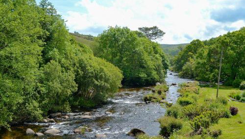 Fisherman's Cottage - The Nook - Foto 2