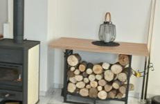 Kaszuby Punkt Klonowo Przywidz sauna klima basen - Foto 17