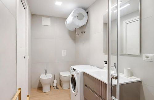 Casa Candido - Urban Experience - Foto 16