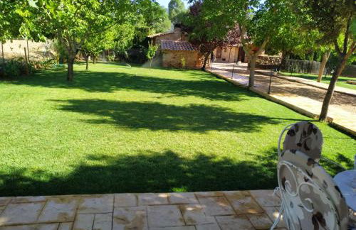 Casas Rurales Majana 1 - Foto 12