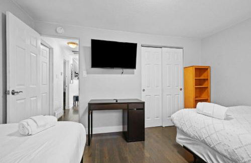 Golfers Dream! Sweet NW location. - Foto 12