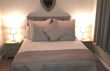 49 Irfon Lodge - Foto 22